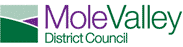 Mole Valley District Council