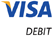 Visa Debit